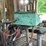 #100-•-frickco-0-rh-mill-image-27