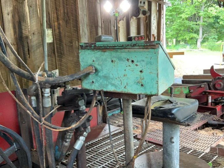 #100-•-frickco-0-rh-mill-image-27