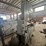 doall-36-r-vertical-band-saw-image-5