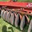 kewanee-150-image-21