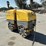 2015-wacker-neuson-rtsc-3-image-4