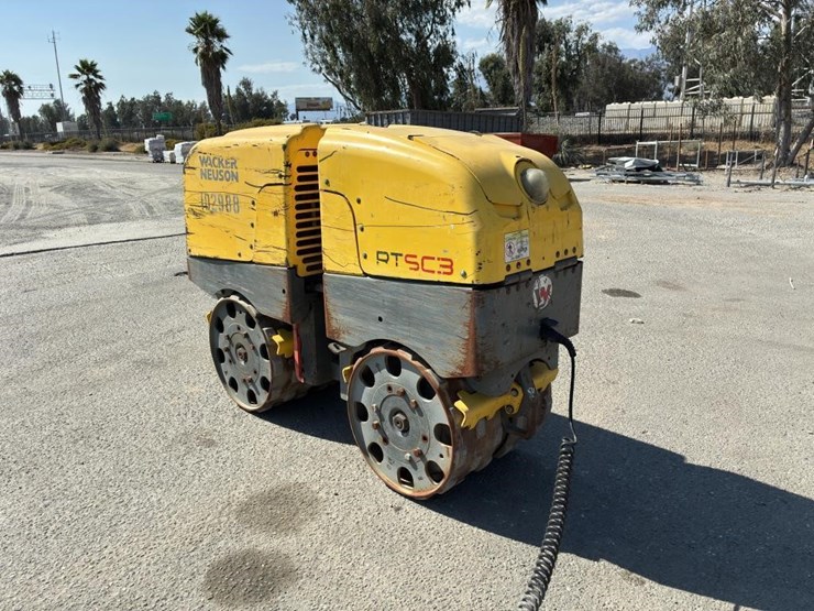 2015-wacker-neuson-rtsc-3-image-4