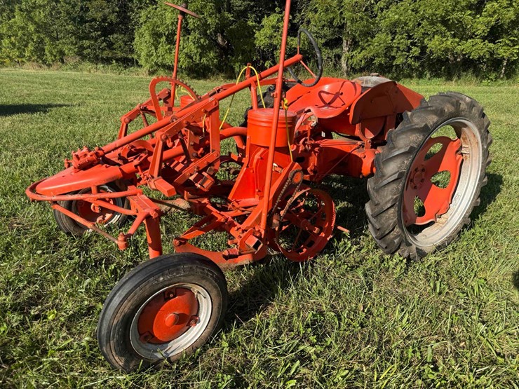 1948-allis-chalmers-g-image-1