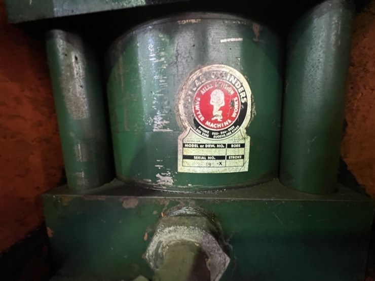 3/8"x6"-hydraulic-flat-bar-shear-image-5