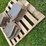 suitcase-weights-image-2