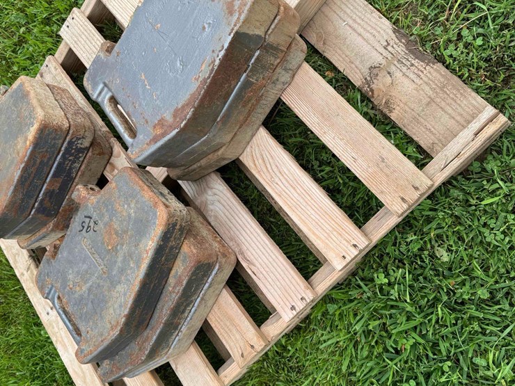 suitcase-weights-image-2