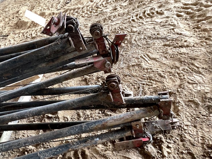 #5528-•-grain-bin-lifters-image-13
