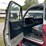 #220-•-1990-chevy-60-dump-truck-image-33