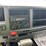 2016-isuzu-npr-landscape-dump-truck-image-16