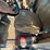 #157-•-#30525-•-2007-mack-cv-t/a-daycab-garbage-truck-vin:-1m2ag11c47m067004-image-79