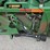1999-john-deere-893-image-6