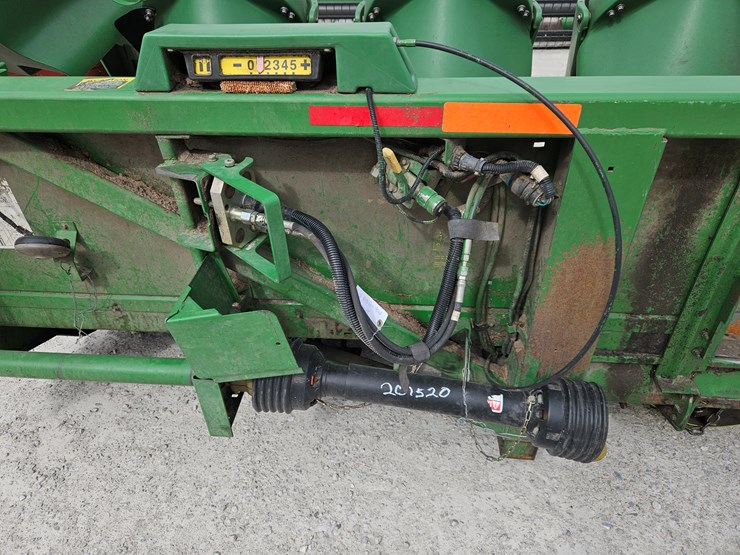 1999-john-deere-893-image-6