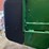 john-deere-560r-image-37