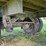 2004-wabash-national-van-image-6