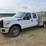 2011-ford-f350-image-1