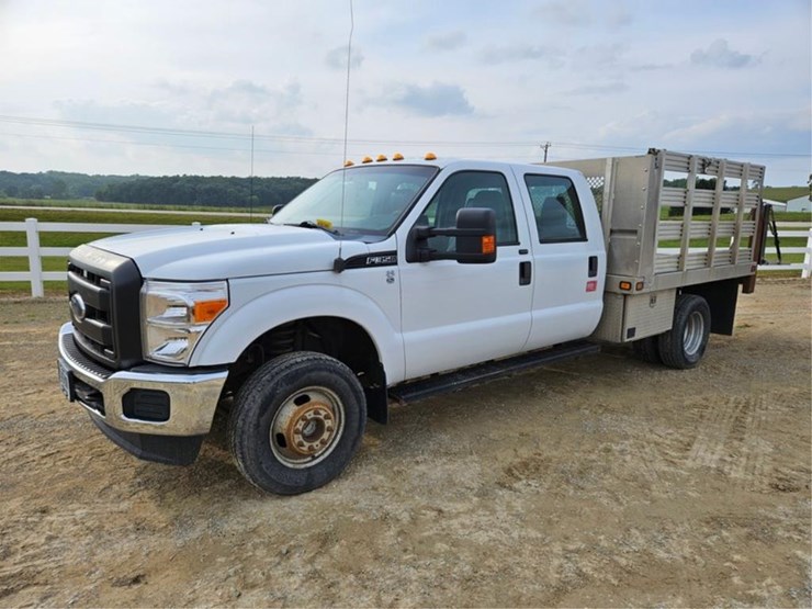 2011-ford-f350-image-1