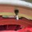 1948-farmall-h-with-automatic-cab-image-34