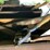 #147-•-hanchett-band-taper-roller-image-11