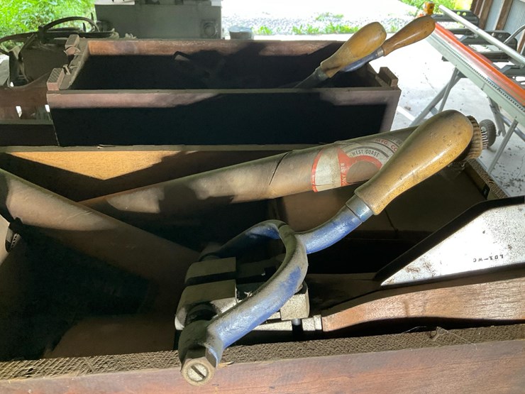 #147-•-hanchett-band-taper-roller-image-11