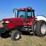 case-ih-8940-image-46