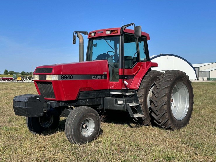 case-ih-8940-image-46