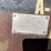 #1011-•-skid-steer-blade-(alamogordo,-nm)-image-8