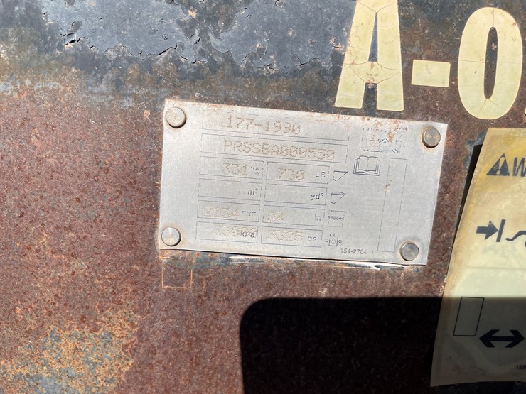 #1011-•-skid-steer-blade-(alamogordo,-nm)-image-8