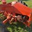 1948-allis-chalmers-g-image-8