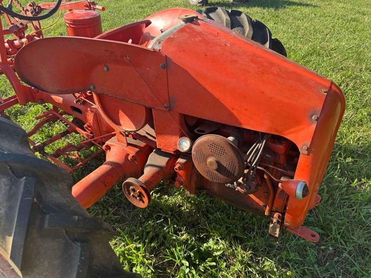 1948-allis-chalmers-g-image-8