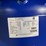 #222-•-2020-quincy-air-compressor-image-8