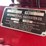 1938-farmall-f20-image-68