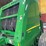 john-deere-560r-image-7