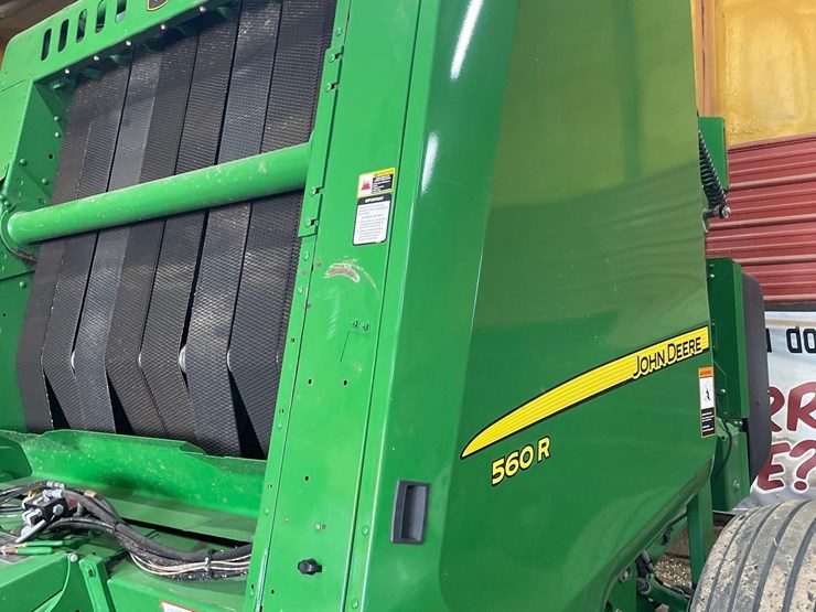 john-deere-560r-image-7
