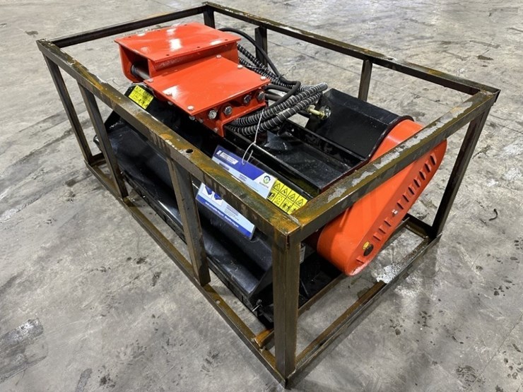 2025-caterpillar-307-image-2