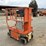 2010-jlg-1230es-image-2