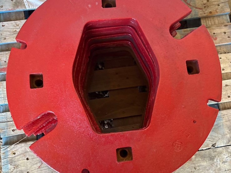 6-ih-wheel-weights-image-6