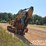 2016-caterpillar-336fl-image-5