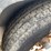 #168-•-2014-felling-ft-6-g-12'-tilt-top-trailer-(has-wi-title)-image-19