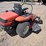 #2005-•-kubota-zero-turn-mower-image-5