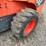 2016-kubota-ssv75-image-21