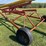 mayrath-10”-x-60ft-auger-image-11