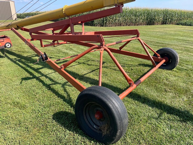 mayrath-10”-x-60ft-auger-image-11