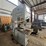 doall-36-r-vertical-band-saw-image-3
