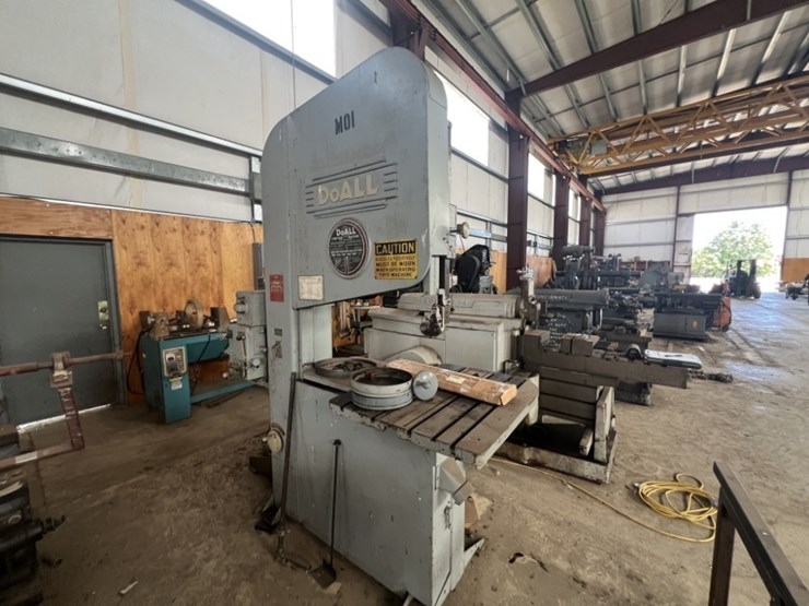 doall-36-r-vertical-band-saw-image-3