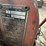 lincoln-weldanpower-welder-image-8