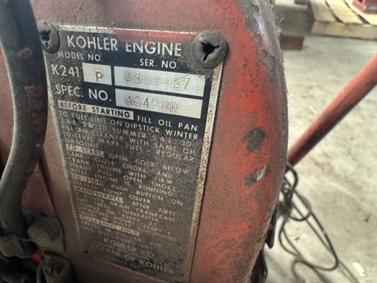 lincoln-weldanpower-welder-image-8