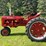 1949-farmall-c-image-2