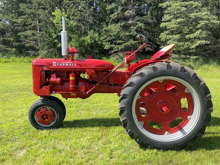 1949-farmall-c-image-2