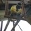 #151-•-concave-belt-conveyor-image-8