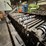 kaiser-panel-roll-forming-system-image-34